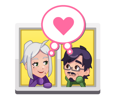 Tomodachi Life Sarenji